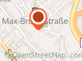 Spadacini Patrick Gebrauchtwagenhandel