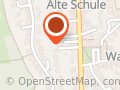 AS Recycling GmbH