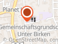 Grundschule Unter Birken - Sprechstunde Schulleitung