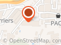 BOVIS FACILITIES