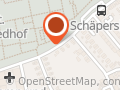 Senioren- und Pflegeheim Haunerfeldstraße
