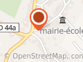 École Maternelle Publique