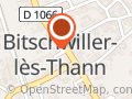 Au Fil De La Vie Apaph Thur Et Doller