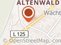 Gesundheitszentrum Adam