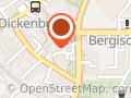 elternkreis solingen