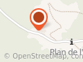 Alpage De Plan De l'Au