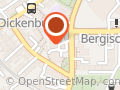 Jugendcafé Lutherkirche