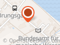 Zum Edelweiß