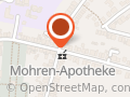 Maria Albersmeier Massagen Köln