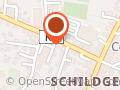 Schnabel Patrick Physiotherapeutische Praxis