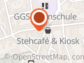 GLEISBAU Westfalen GmbH