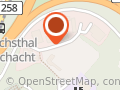 Sportplatz Ludwigshöhe