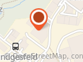 KTX Group - Werk Solingen