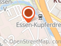 Torwesten Beteiligungs GmbH