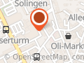 A!B!C Personaldienstleistungs GmbH
