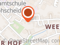 Taxi Memo Solingen