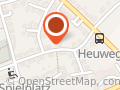 Feislachen Immobilien OHG