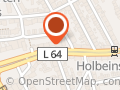 Robbie´s Fahrschule