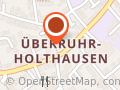 Doppelpass UG haftungsbeschränkt