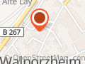 Rehasportverein Ahrweiler e.V.