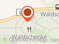Waldschenke Avino GmbH