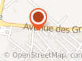 Chez Anne