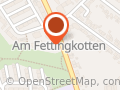 Kirchenkreis und Gesamtverband Gelsenkirchen und Wattenscheid Dienststellen, Gemeinde-Zentrum