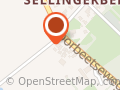 Handelsonderneming Schuiling