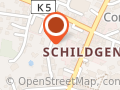 Spielekorb