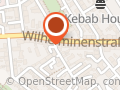 Yade Beauty - Schönheitssalon und Kosmetikstudio Gelsenkirchen