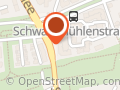 Techno-Hilfe.de