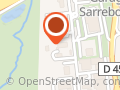 MG Motor - Sarrebourg