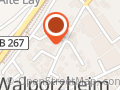 JB Grundbesitz GmbH & Co. KG
