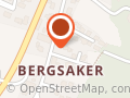 Derese Konsulent Sverre Grindheim