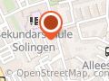 Magnolia Immobilien & Hausverwaltung