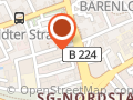 Diogenes Herder & Sohn Solingen