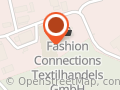 Fashion Connections Textilhandels GmbH