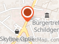 Dorfladen Schildgen - Gertrude Steffens