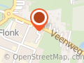 Firma gebr. R. en A. Wesselink