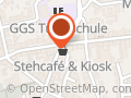 Stehcafé & Kiosk