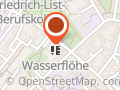 Kindertagesstätte Wasserflöhe