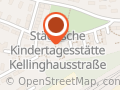 4man GmbH