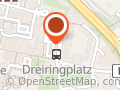 Marktschänke