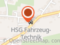 Firat Kebabhaus