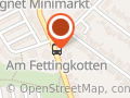 Krankengymnastik und mehr Inh. Notburga Lochmann
