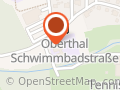 Grundschule Oberthal