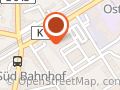 Brugger-Frenzel S. Dr. Ärztin Für Allg.med.