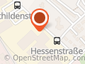 Autohaus Muest GmbH