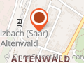 Haus & Grund