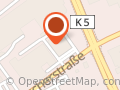 Bistro Auf Schalke